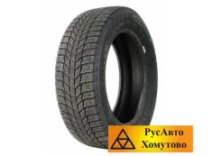 Triangle Snowlink PL01. ������, ��� �����, ����� ����