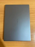 Honor MagicBook 16. 16.1", 2����, ��� 8 ��, ���� 512���, WiFi: 1, Bluetooth: 1 ����