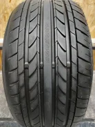 Nankang NS-20. ������, �/�, ����� �� 5 % ����