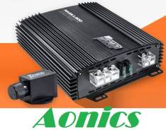 AMP ����