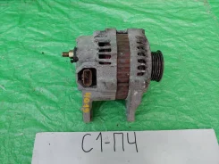 ��������� Mitsubishi COLT Z25A 4G19 8357774 MN149162 ����