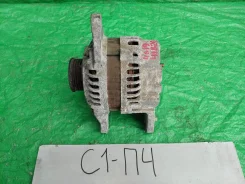 ��������� Mitsubishi COLT Z25A 4G19 3339265 MN149162 ����