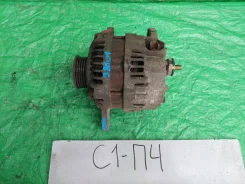 ��������� Mitsubishi COLT Z25A 4G19 3262108 MN149162 ����
