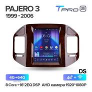Teyes Tpro 2. ��� ����� �� ���������� ����