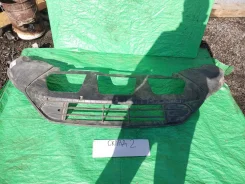 ���� ������� FORD KUGA 1193313, �������� GV4417F775A ����