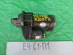 ������� OPEL 96208781 8824265 96208781 ����