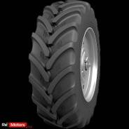 NORTEC TA-01 710/70 R38 166D