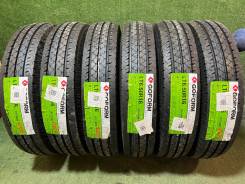 Goform G325. ������, ����� ����