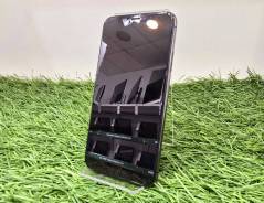 Apple iPhone X. /, 64 ,  
