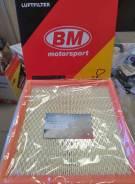      BM Motorsport FA2108 FA2108 