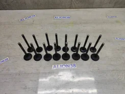 ������ ��������� 2C,2CT Toyota 13715-64040 ����