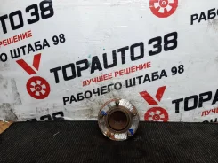 ������� Mazda Axela, LF-VDS, Blefw, ����� ������ BBM22615XB ����