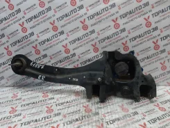 ����� Mazda Axela, LF-VDS, Blefw, ������ ������ BBM428200A ����