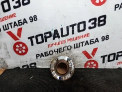 ������� Mazda Axela, LF-VDS, Blefw, ������ ������ BBM22615XB ����