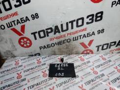  ABS Mazda Axela, LF-VDS, Blefw,   BP4K43711B 