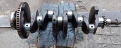  Skoda Audi VW 050105189B 050105189B 