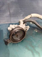 ��� Nissan Almera n15 ga16 491101M000 ����