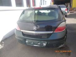 Opel Astra. W0L0AHL4855038057, Z16XEP ����