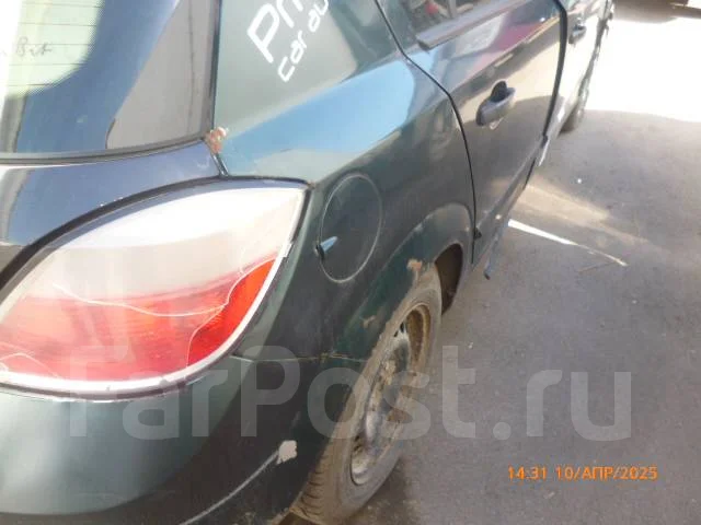 Opel Astra. W0L0AHL4855038057, Z16XEP ����