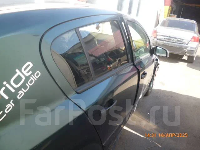 Opel Astra. W0L0AHL4855038057, Z16XEP ����