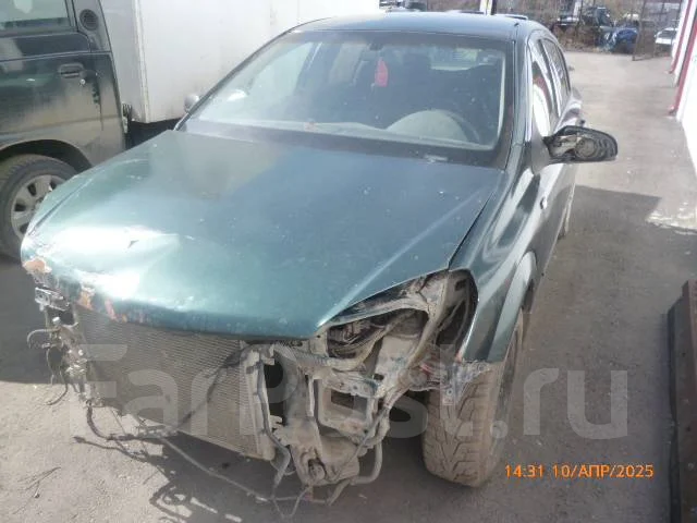 Opel Astra. W0L0AHL4855038057, Z16XEP ����