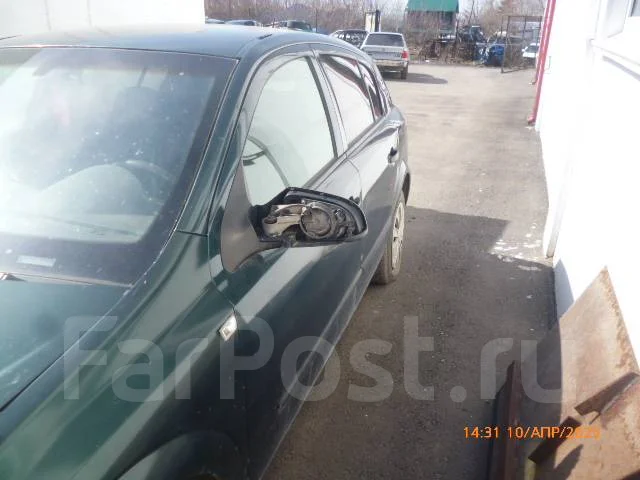 Opel Astra. W0L0AHL4855038057, Z16XEP ����