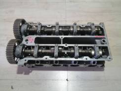    Ford Fusion 1.6 4M5G6090XB 