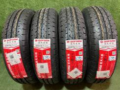 Goform G325. ������, 2025 ���, ����� ����