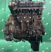 ��������� mercedes om934 A0020106500 ����