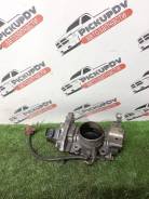   Toyota Land Cruiser Prado 256457245 KZJ90 1KZ-TE 256457245 