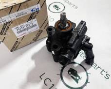 ����� ��� Toyota Land Cruiser UZJ100, 2UZFE 44320-60310 44320-60310 ����