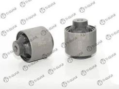 ����������� TG-52385-SEL-T01* Ti�GUAR TG52385SELT01 ����