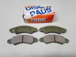 ������� ��������� �������� PN-7477 NiBK Japan Subaru Justy, Suzuki Swift, AA35S, AA44S, AB35S, AB44S, AH35S / G10 /26296TC011, 26296TC050, 26296TC020...