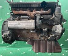 ��������� mercedes om906 906915 ����