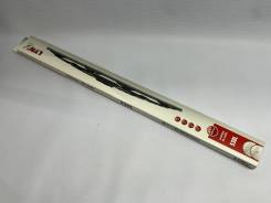    530 LYNXauto 530L 530L 530L 