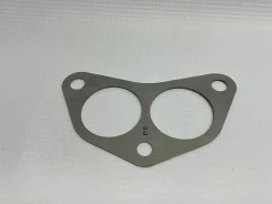 ��������� ��������� Parts-MALL P1N-A014 P1NA014 P1NA014 ����