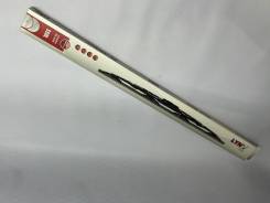    550 mm LYNXauto 550L 550L 550L 