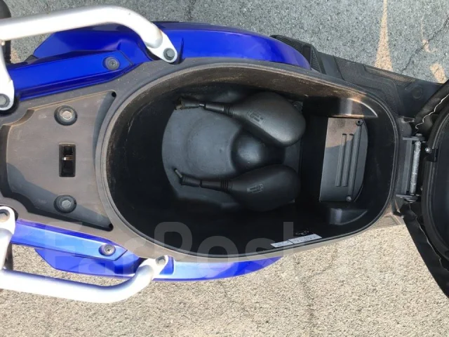 Yamaha BWs 50. 50����. ��., ��������, ��� ���, ��� ������� ����