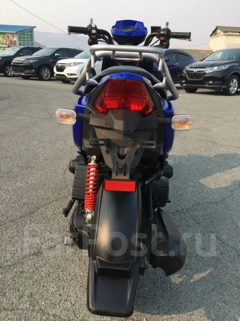 Yamaha BWs 50. 50����. ��., ��������, ��� ���, ��� ������� ����