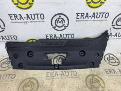    Chery Tiggo 8 Pro (T1A) 2021-. . 609000939AA 609000939AA 