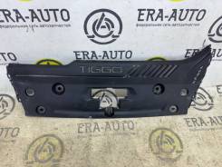    Chery Tiggo 8 Pro (T1A) 2021-. . 609000939AA 609000939AA 