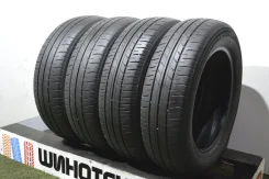 Toyo J57. ������, �/�, ����� 30 % ����