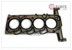 �����. ��� [1.15 mm] Elwis Royal ���. 0044269 0044269 ����