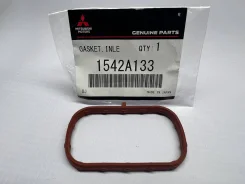 ��������� ��������� ���������� Mitsubishi 1542A133 1542A133 1542A133 ����