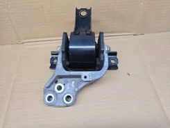 ������� ��� ������ Mitsubishi Lancer CY1A 4A92 1091A194 ����