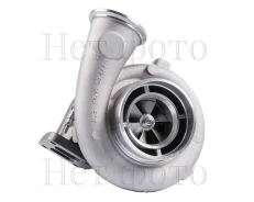 ��������������� Jrone 8S02200H80 8S02200H80 ����