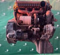��������� OM904916 mercedes atego 904916 ����
