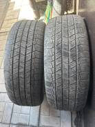Fuzion SUV. , /,  50 % 