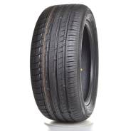 Triangle Sportex TH201. , 2024 ,  