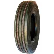ChaoYang CR960A